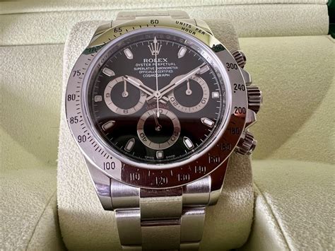 skeleton daytona|rolex daytona aph black dial.